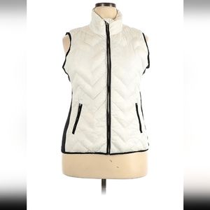 Calvin Klein Down Vest